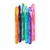 Aguja Tejer Crochet Acrilico N°3 a N°15 Marca Lotus Unidad - tienda online