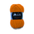 Lana 4/7 Hilado cahsmilon Mia Ovillo 100 Gramos - tienda online