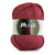 Lana 4/7 Hilado cahsmilon Mia Ovillo 100 Gramos - comprar online