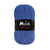 Lana 4/7 Hilado cahsmilon Mia Ovillo 100 Gramos - Producto Estrella