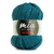 Lana 4/7 Hilado cahsmilon Mia Ovillo 100 Gramos - tienda online