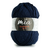 Lana 4/7 Hilado cahsmilon Mia Ovillo 100 Gramos - comprar online