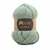 Lana Pampa Merino Mia Verde Eucalipto 709