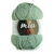 Lana 4/7 Hilado cahsmilon Mia Ovillo 100 Gramos - tienda online