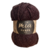 Lana Pampa Merino Mia Bordo 351