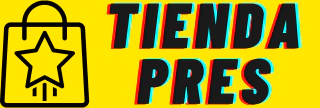 Producto Estrella