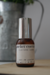 Versión AE INCENSE OUD - comprar en línea