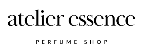 atelier essence
