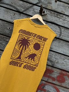 Banner de la categoría sudadera