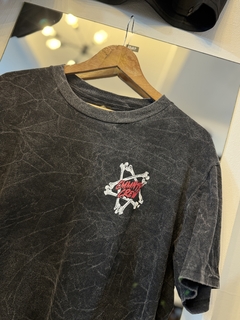 Banner de la categoría remeras
