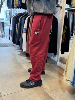 Banner de la categoría joggers | joggins