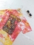 remera batik calavera