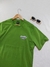 remera hongos cmmnty - comprar online