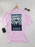 remera ojo rosa