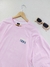 remera ojo rosa en internet