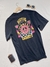 remera hippie - comprar online