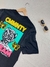 remera cerebro sonora - comprar online