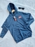 buzo parka skate - comprar online