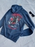 buzo parka skate