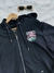 camper dolar - comprar online