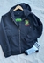 campera cangrejo calavera en internet
