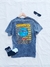 remera mundo batik en internet