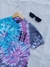 remera batik puas