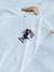 sudadera skate - Q.D.E.P