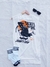 sudadera skate - tienda online