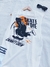 sudadera skate