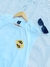 sudadera skater blanca/amarillo xxl en internet