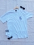 remera manos blanca - comprar online