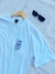 remera manos blanca en internet
