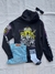 buzo misfits en internet