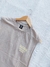 sudadera never en internet