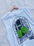 sudadera prison - comprar online