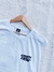 sudadera prison en internet