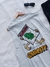sudadera nobaddate - comprar online