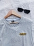 sudadera nobaddate en internet