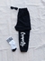 joggers Estampa