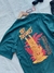 remera tiki