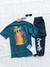 remera tiki en internet