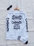 remera criminal manga larga - comprar online