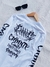 remera criminal manga larga en internet