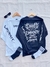 remera criminal manga larga - tienda online