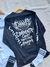 Imagen de remera criminal manga larga