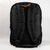 Imagen de Mochila OREGON LOOP