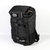 Mochila WILL LOOP - comprar online