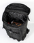 Imagen de Mochila WILL LOOP
