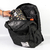 Mochila OREGON LOOP - tienda online